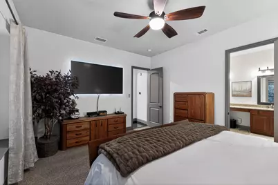 8421 La Fontaine Drive, North Richland Hills, TX 76182 - Photo 15