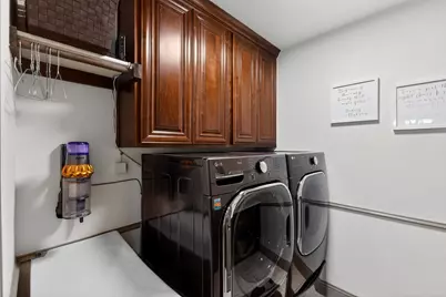 8421 La Fontaine Drive, North Richland Hills, TX 76182 - Photo 25