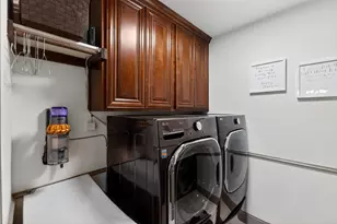 8421 La Fontaine Dr, North Richland Hills, TX 76182 - Photo 25