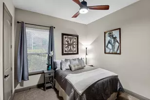 8421 La Fontaine Dr, North Richland Hills, TX 76182 - Photo 19