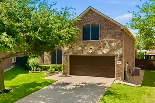 8421 La Fontaine Dr, North Richland Hills, TX 76182 - Photo 1