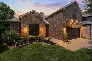 8421 La Fontaine Dr, North Richland Hills, TX 76182 - Photo 1