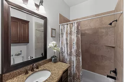 8421 La Fontaine Drive, North Richland Hills, TX 76182 - Photo 21