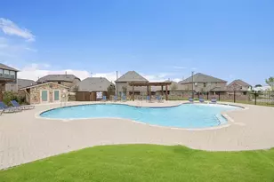 2216 Palomino St, Mesquite, TX 75149 - Photo 19