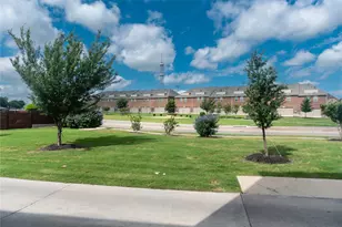 2216 Palomino St, Mesquite, TX 75149 - Photo 15