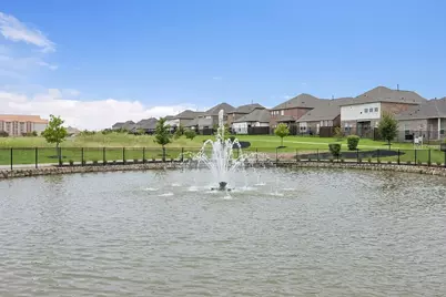 2216 Palomino Street, Mesquite, TX 75149 - Photo 17