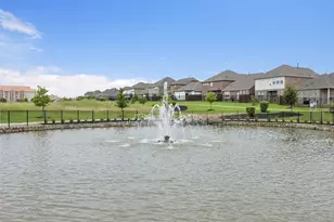 2216 Palomino St, Mesquite, TX 75149 - Photo 17