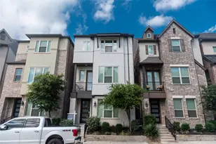 2216 Palomino St, Mesquite, TX 75149 - Photo 1