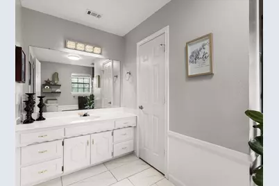 300 Rs County Road 3367, Emory, TX 75440 - Photo 27