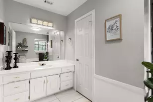 300 Rs County Road 3367, Emory, TX 75440 - Photo 27