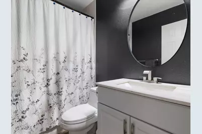 300 Rs County Road 3367, Emory, TX 75440 - Photo 31