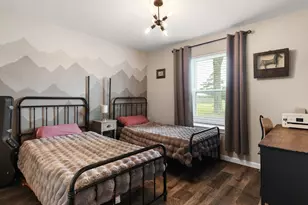 300 Rs County Road 3367, Emory, TX 75440 - Photo 23