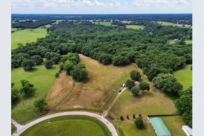 300 Rs County Road 3367, Emory, TX 75440 - Photo 5