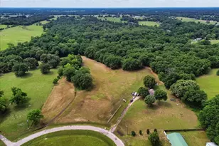 300 Rs County Road 3367, Emory, TX 75440 - Photo 5