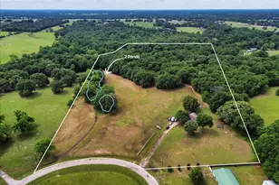 300 Rs County Road 3367, Emory, TX 75440 - Photo 7