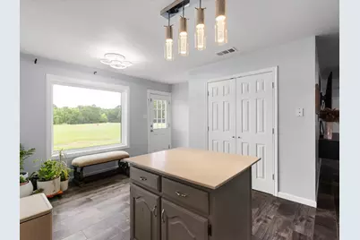 300 Rs County Road 3367, Emory, TX 75440 - Photo 19