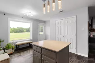 300 Rs County Road 3367, Emory, TX 75440 - Photo 19
