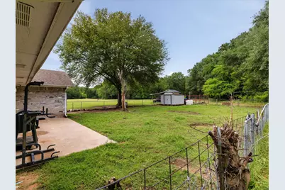 300 Rs County Road 3367, Emory, TX 75440 - Photo 37