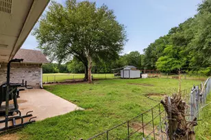 300 Rs County Road 3367, Emory, TX 75440 - Photo 37