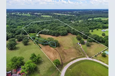 300 Rs County Road 3367, Emory, TX 75440 - Photo 9