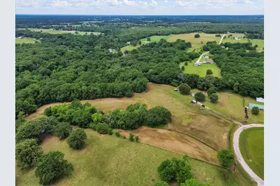 300 Rs County Road 3367, Emory, TX 75440 - Photo 9