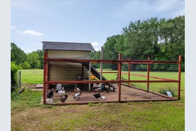 300 Rs County Road 3367, Emory, TX 75440 - Photo 29