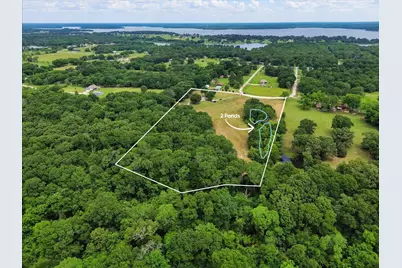 300 Rs County Road 3367, Emory, TX 75440 - Photo 5