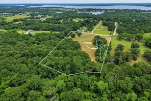 300 Rs County Road 3367, Emory, TX 75440 - Photo 5