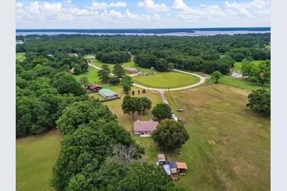 300 Rs County Road 3367, Emory, TX 75440 - Photo 15