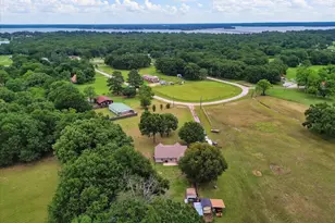 300 Rs County Road 3367, Emory, TX 75440 - Photo 15