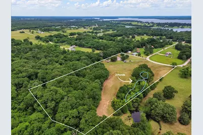 300 Rs County Road 3367, Emory, TX 75440 - Photo 11