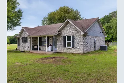 300 Rs County Road 3367, Emory, TX 75440 - Photo 3