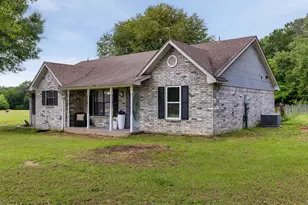 300 Rs County Road 3367, Emory, TX 75440 - Photo 3