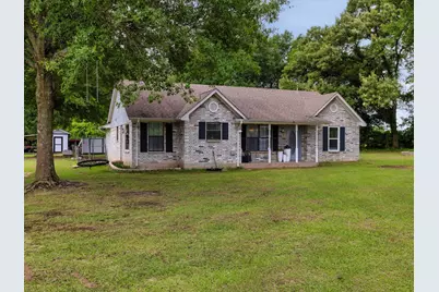 300 Rs County Road 3367, Emory, TX 75440 - Photo 1