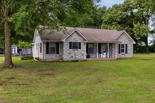 300 Rs County Road 3367, Emory, TX 75440 - Photo 1