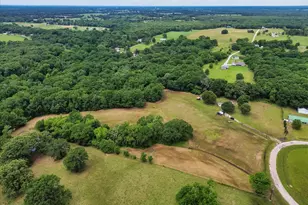 300 Rs County Road 3367, Emory, TX 75440 - Photo 13