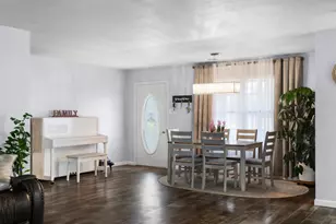 300 Rs County Road 3367, Emory, TX 75440 - Photo 17