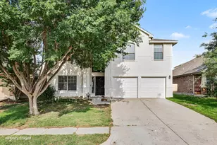1816 Marlin Dr, Aubrey, TX 76227 - Photo 1
