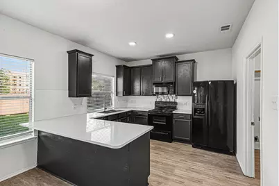 1816 Marlin Drive, Aubrey, TX 76227 - Photo 11