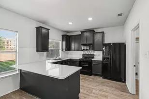 1816 Marlin Dr, Aubrey, TX 76227 - Photo 11