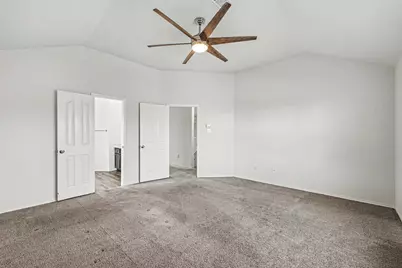 1816 Marlin Drive, Aubrey, TX 76227 - Photo 13