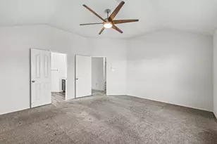 1816 Marlin Dr, Aubrey, TX 76227 - Photo 13
