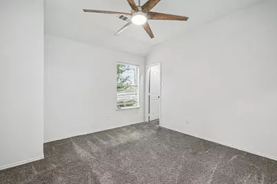 1816 Marlin Drive, Aubrey, TX 76227 - Photo 15