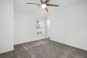 1816 Marlin Dr, Aubrey, TX 76227 - Photo 15