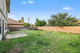 1816 Marlin Dr, Aubrey, TX 76227 - Photo 25