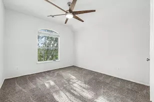 1816 Marlin Dr, Aubrey, TX 76227 - Photo 17