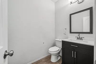 1816 Marlin Drive, Aubrey, TX 76227 - Photo 21