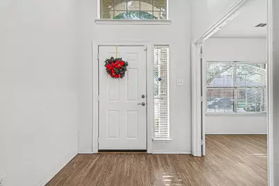 1816 Marlin Drive, Aubrey, TX 76227 - Photo 3