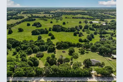 Tbd Grubbs, Aubrey, TX 76227 - Photo 3