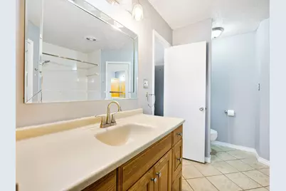 2032 Spicewood Road, Bedford, TX 76021 - Photo 13